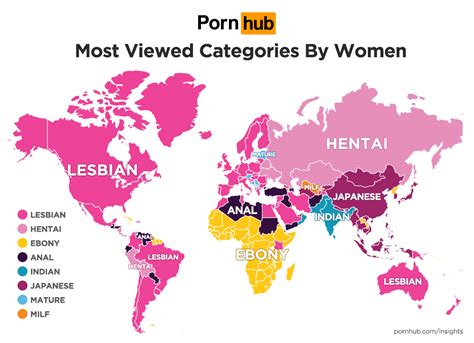 heavyr porn|Most Viewed Videos